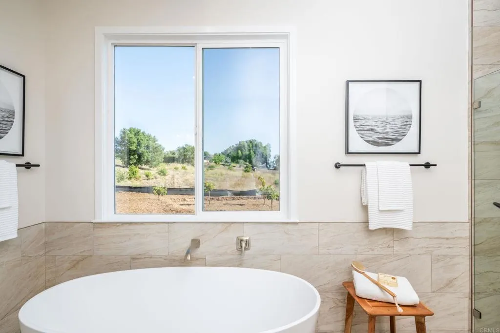 https://cdn.realtyfeed.com/cdn/127/306478392/6dfcdbd9e0540ce900379929b7b19f98.webp