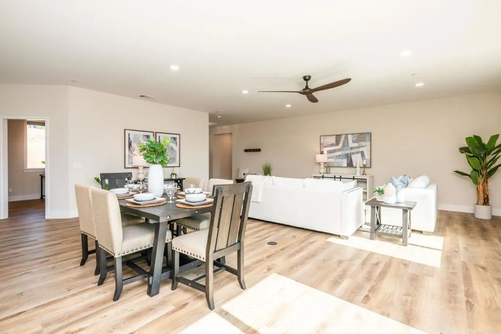 https://cdn.realtyfeed.com/cdn/127/306478392/7e872e9752b17eabdfedc38fbe7c6585.webp