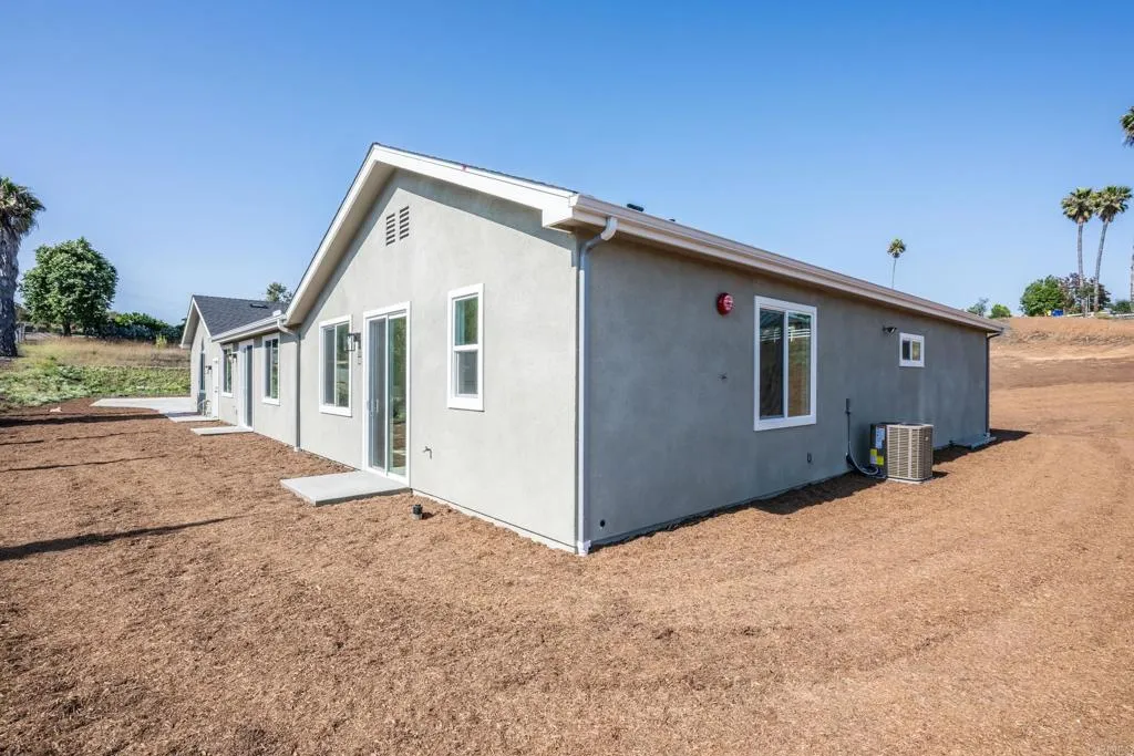 https://cdn.realtyfeed.com/cdn/127/306478392/8d2c6e632220f60f0e1f391f9e5ea0e8.webp