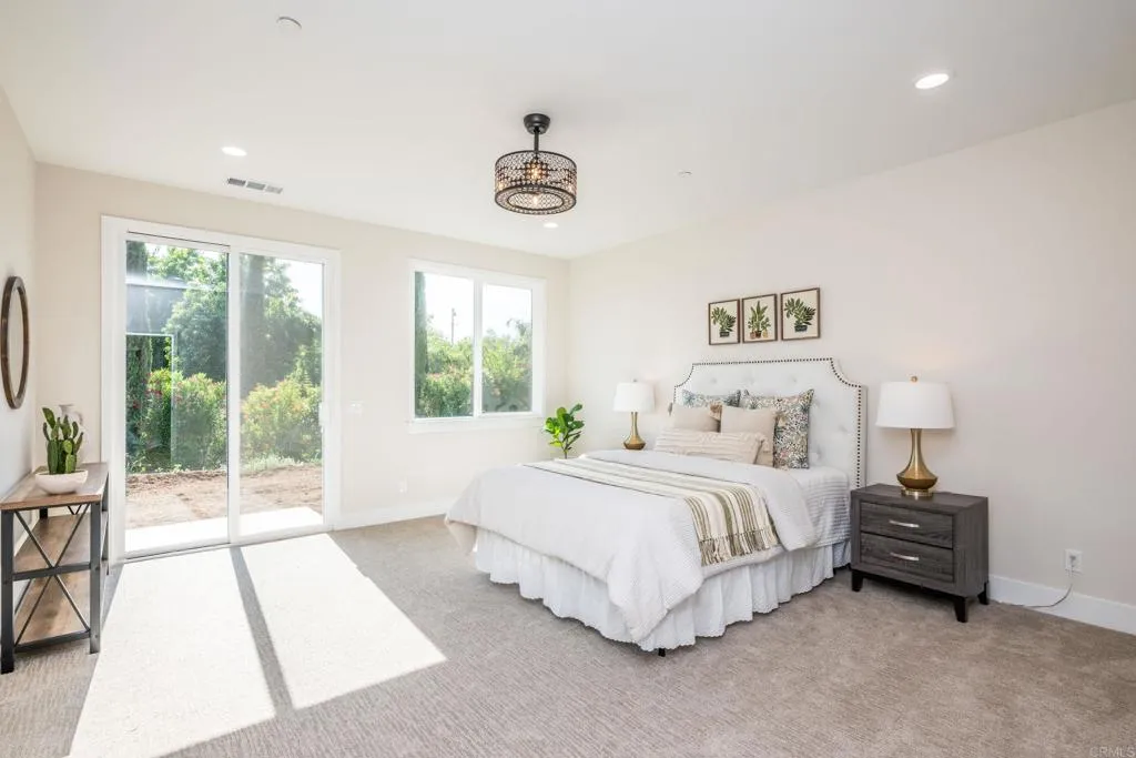 https://cdn.realtyfeed.com/cdn/127/306478392/a8af8363501b1ab8d05691908e55b1f2.webp