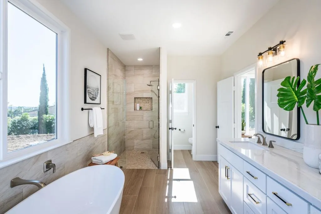 https://cdn.realtyfeed.com/cdn/127/306478392/ac061f11a0755838b4228c7f46d1dfb8.webp