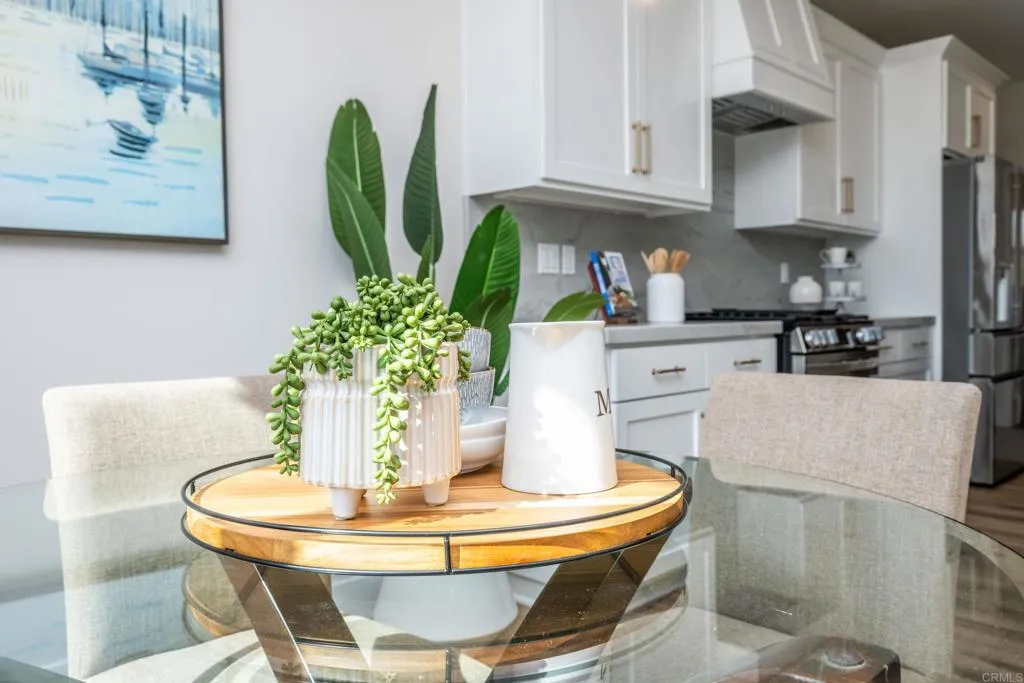 https://cdn.realtyfeed.com/cdn/127/306478392/b01aca74c6e4e4361b7a34873bdb57a7.webp