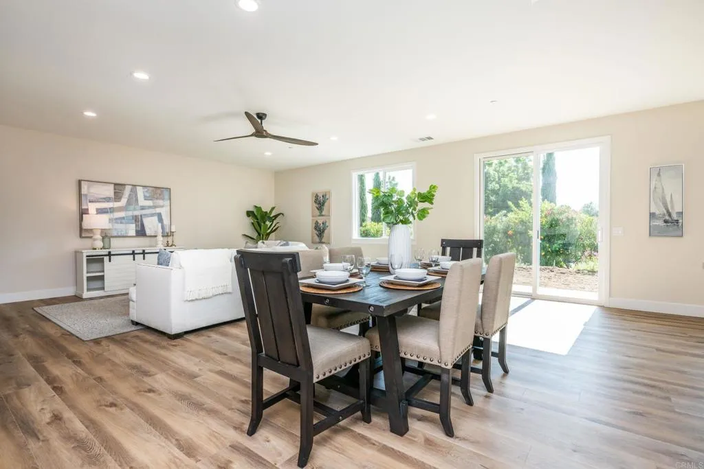 https://cdn.realtyfeed.com/cdn/127/306478392/c31de476d18ec666b95379a0d69e313e.webp