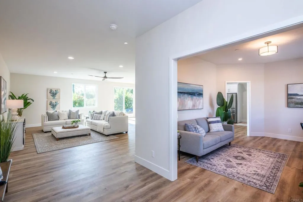 https://cdn.realtyfeed.com/cdn/127/306478392/c5a1cdb3538a210a7c810caeb89ef115.webp