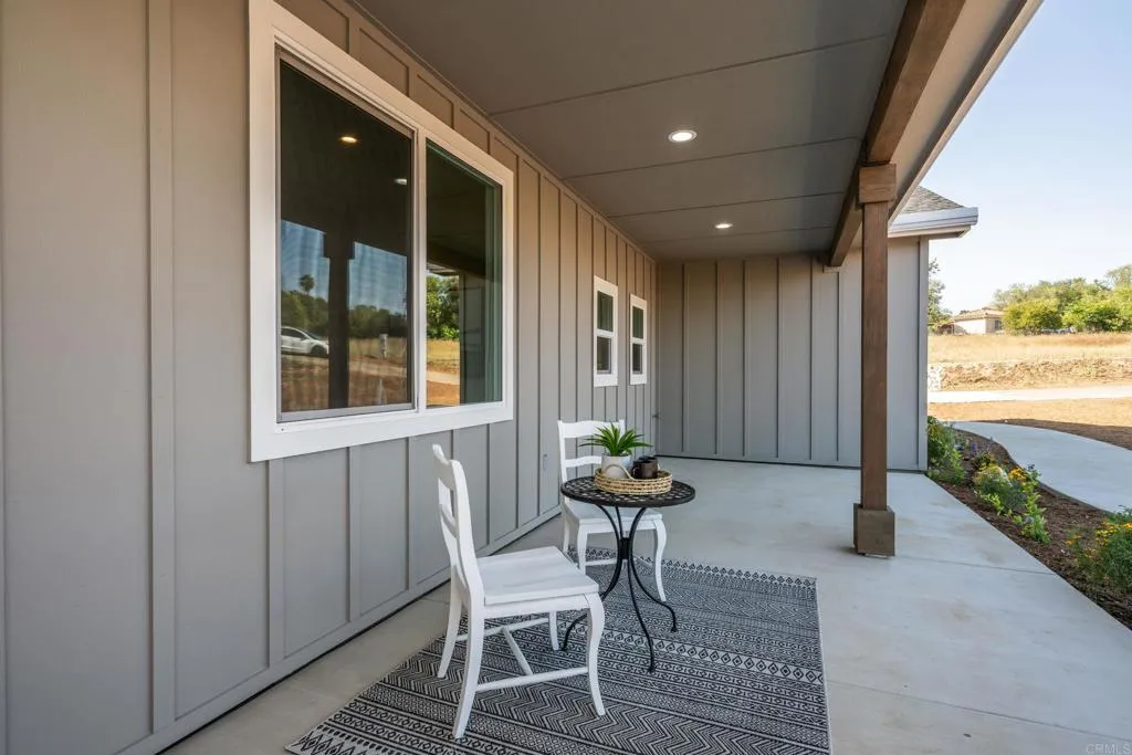 https://cdn.realtyfeed.com/cdn/127/306478392/c96a49e99bb58ed7e5f7e1c9d894c41d.webp