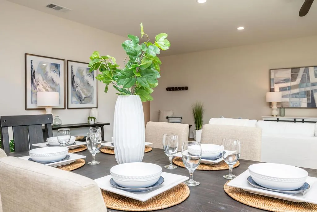 https://cdn.realtyfeed.com/cdn/127/306478392/d1fc7992e92b9b822f033d1931472a0b.webp