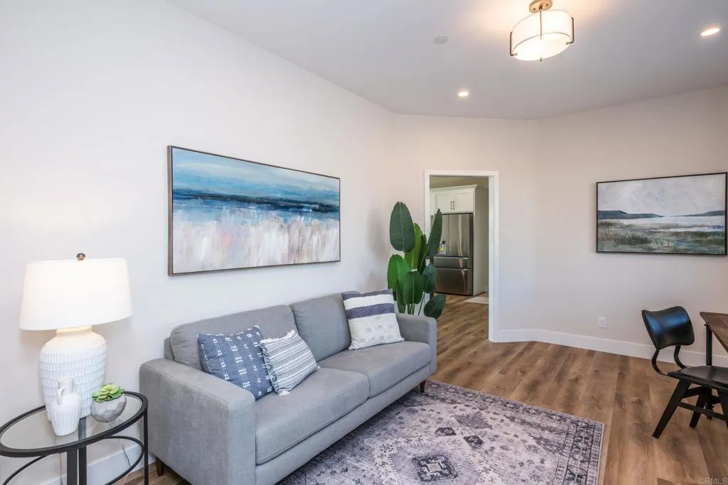 https://cdn.realtyfeed.com/cdn/127/306478392/d8215480e77a935c50be9e1c1844643b.webp