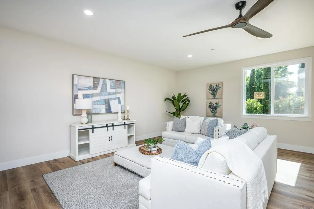 https://cdn.realtyfeed.com/cdn/127/306478392/e9c723a2e5d679c83fe880c6985185ce.webp