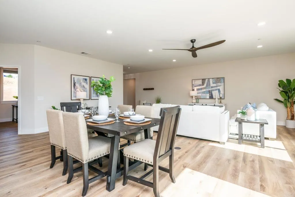 https://cdn.realtyfeed.com/cdn/127/306478392/fc43fec4a14003494ae67d21589c2e6f.webp