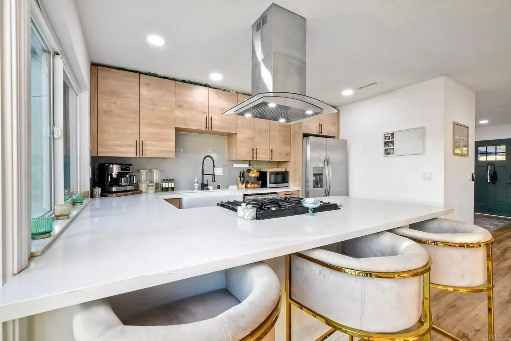 https://cdn.realtyfeed.com/cdn/127/306478393/1dc8fb7d0ec84a10cd87aa95ae5bd1cc.webp