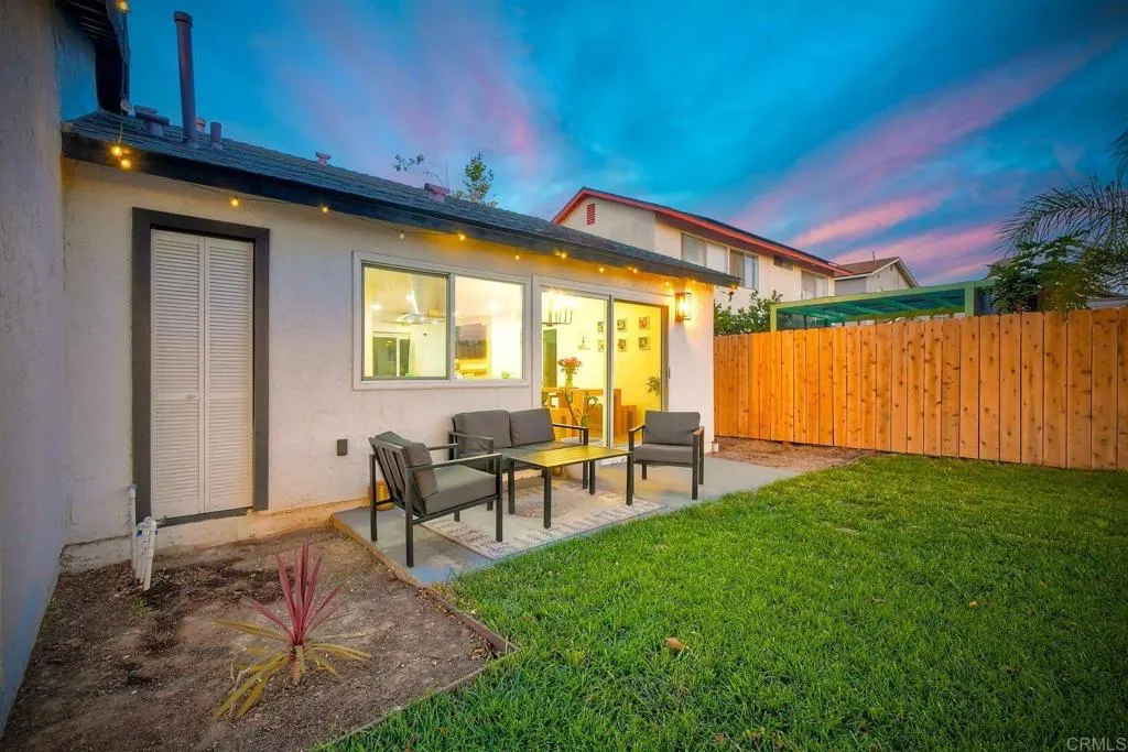 https://cdn.realtyfeed.com/cdn/127/306478393/2b5b42124b3d995be491e116b8b5c825.webp