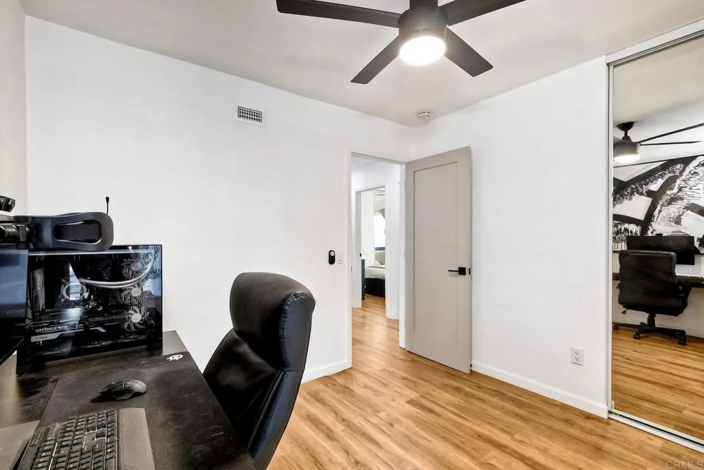 https://cdn.realtyfeed.com/cdn/127/306478393/3399032d537301b09a47ba72007d1a8c.webp