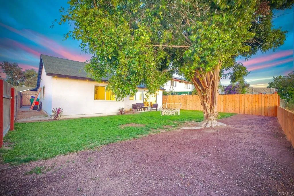 https://cdn.realtyfeed.com/cdn/127/306478393/56557b8e8166a729d8075ad861401852.webp