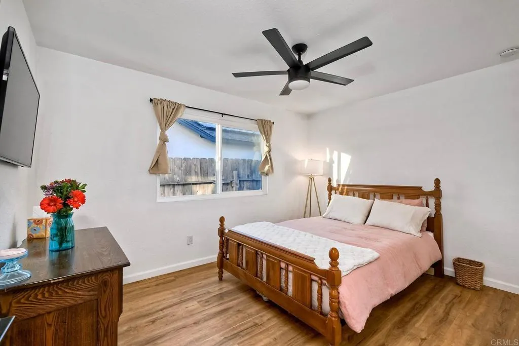 https://cdn.realtyfeed.com/cdn/127/306478393/9226726cfb5a775275b6067344405729.webp