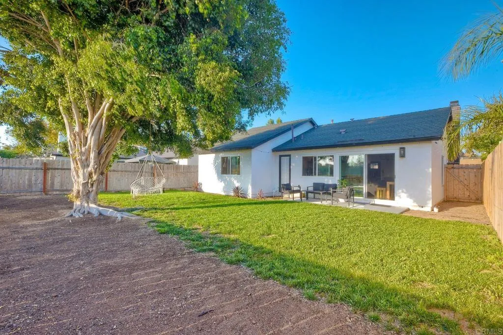 https://cdn.realtyfeed.com/cdn/127/306478393/922dcfc580251e0f8f20a59e24b15c75.webp