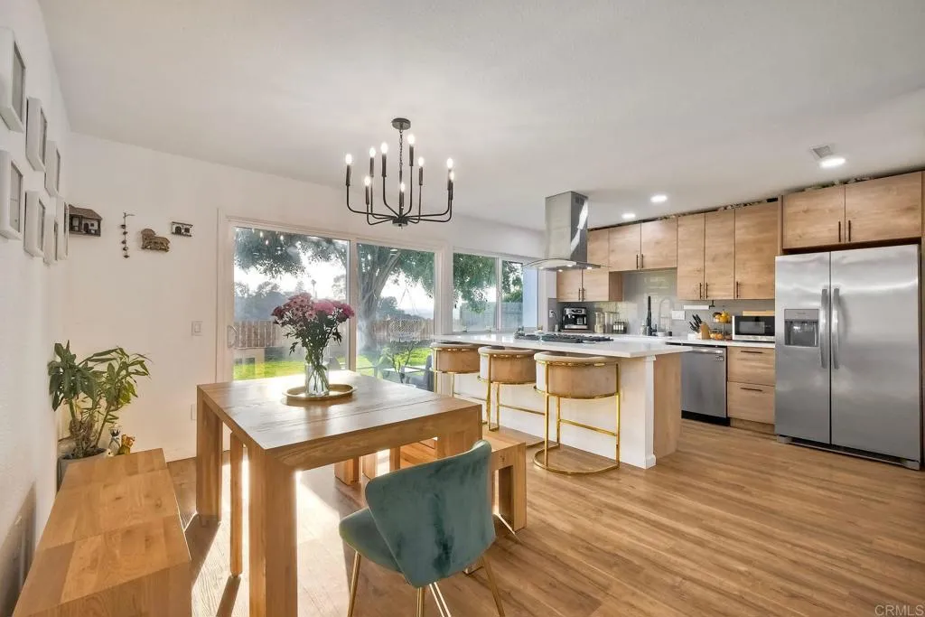 https://cdn.realtyfeed.com/cdn/127/306478393/9304ec03282518b7c25570f8bb49daab.webp
