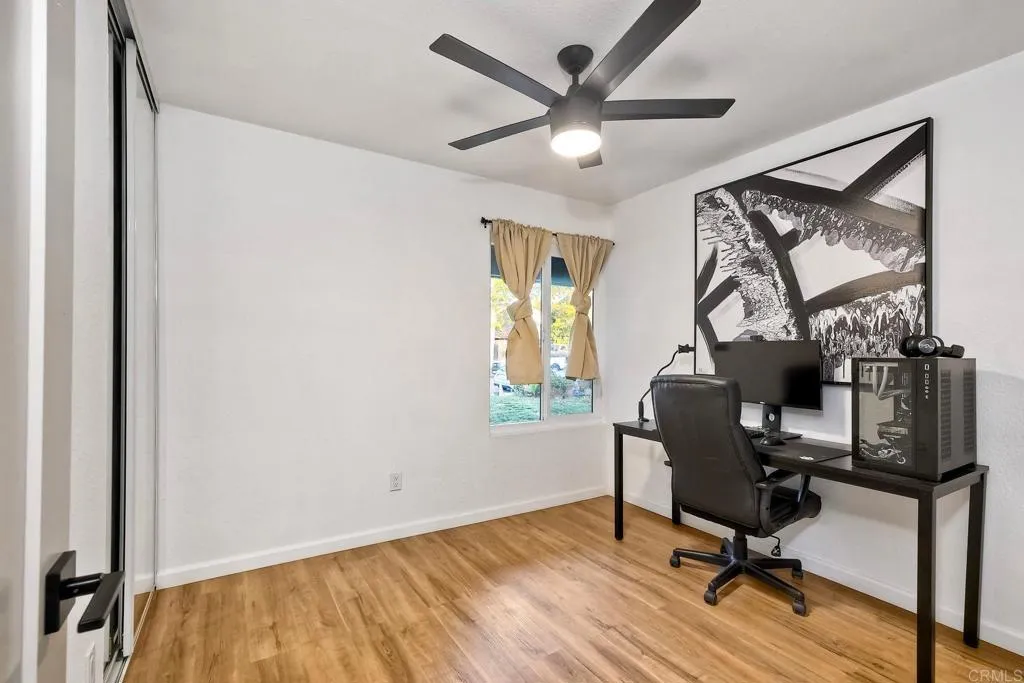https://cdn.realtyfeed.com/cdn/127/306478393/f55335640cebf4ad09e148819f3e6223.webp