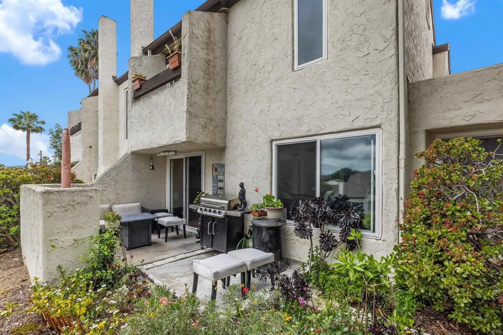 https://cdn.realtyfeed.com/cdn/127/306478430/1433da1de21a367315e946129069be52.webp