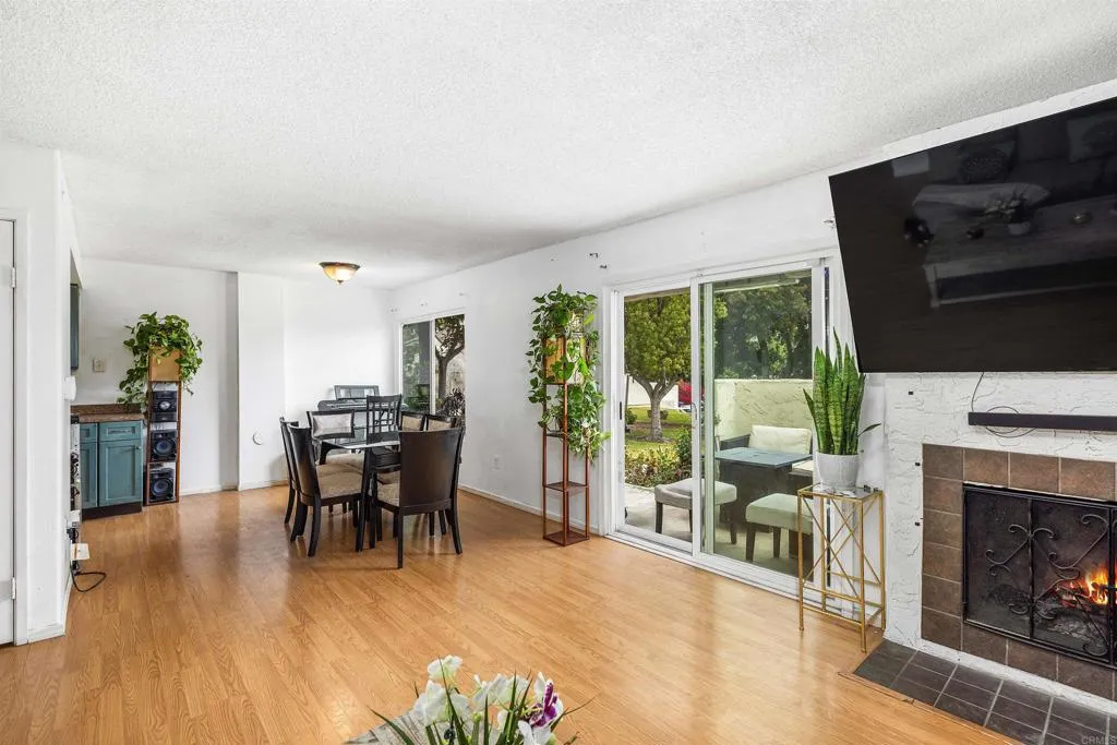 https://cdn.realtyfeed.com/cdn/127/306478430/1f930cce5ff1dd2c98222d01b8d72f48.webp