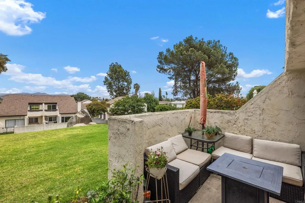 https://cdn.realtyfeed.com/cdn/127/306478430/48f816731f4a6661df90a3902cfd438a.webp