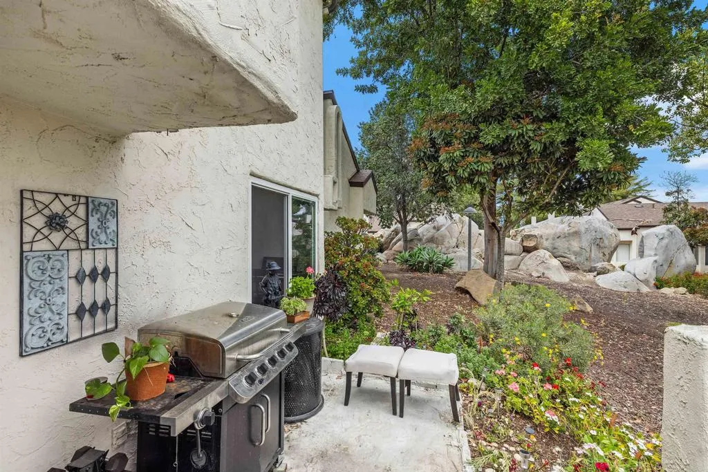 https://cdn.realtyfeed.com/cdn/127/306478430/9821b55f874ee18948c089a325d4e314.webp