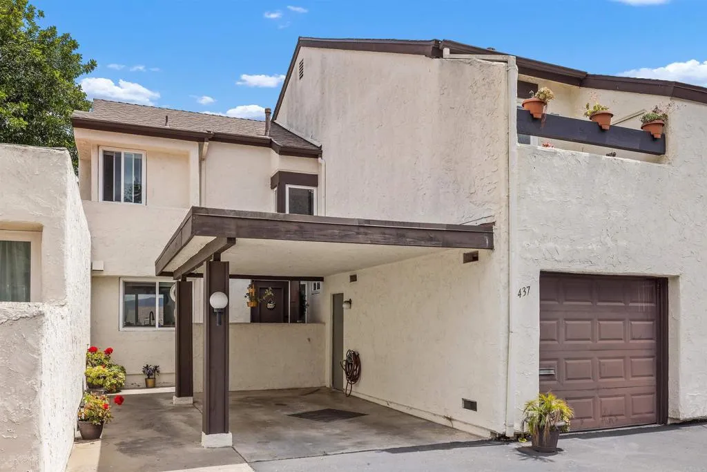https://cdn.realtyfeed.com/cdn/127/306478430/ee3dd23899806ff1a99d21f92516f787.webp