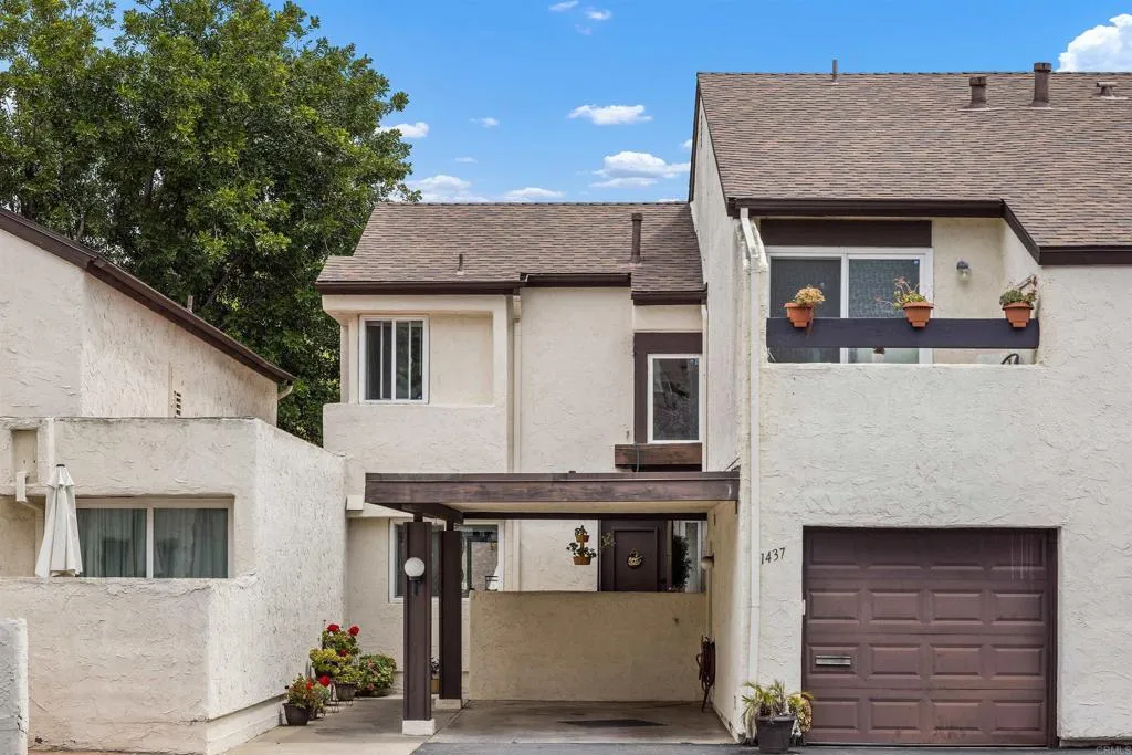 https://cdn.realtyfeed.com/cdn/127/306478430/eefbd45c88444528958d4dc9d739d814.webp