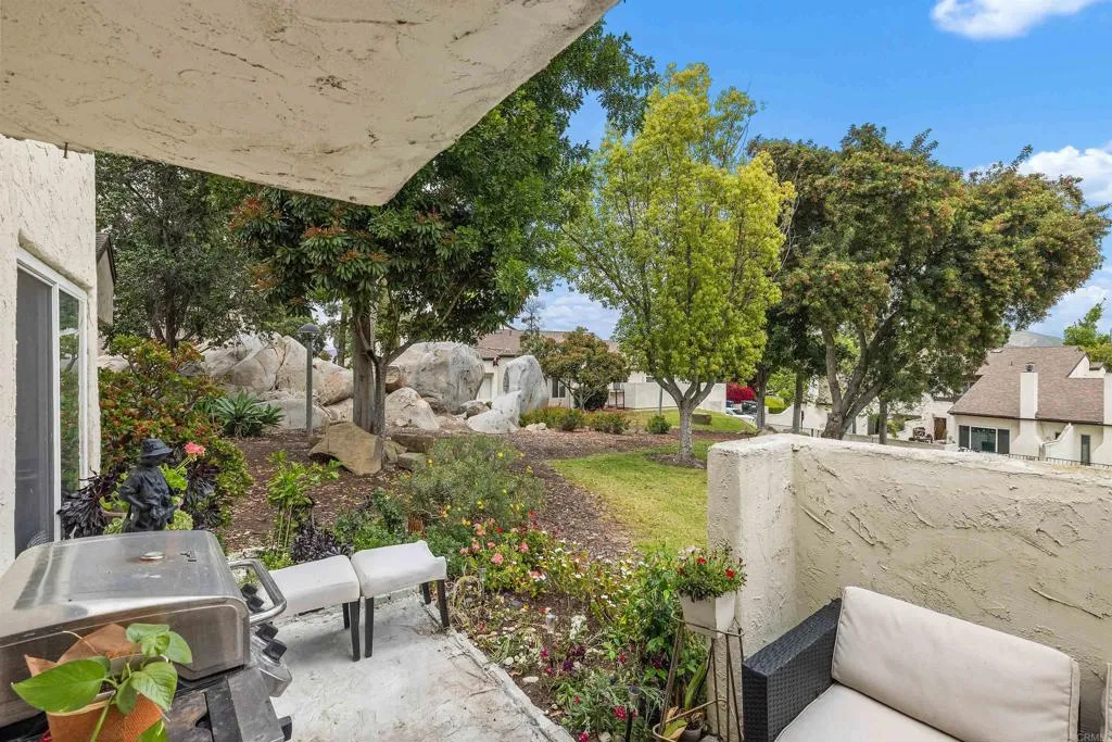 https://cdn.realtyfeed.com/cdn/127/306478430/f3da7375556f5ce682095fc03dcc48e7.webp
