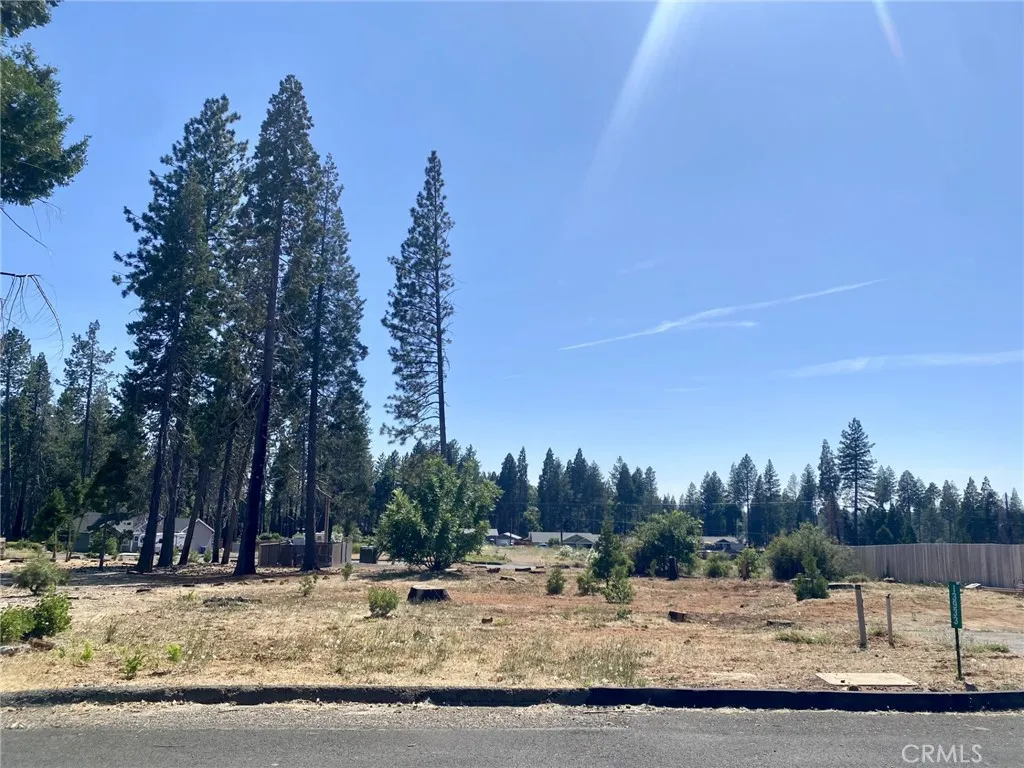 Magalia, CA 95954
