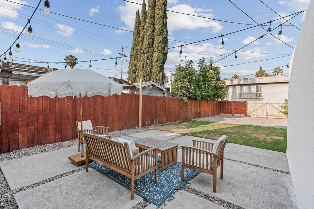 https://cdn.realtyfeed.com/cdn/127/306478503/33f085f90e5aa5e6d6ff33d1522ab3a7.webp