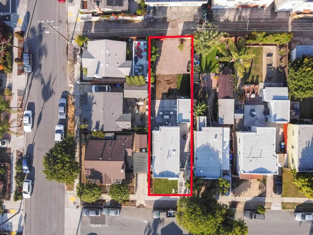 https://cdn.realtyfeed.com/cdn/127/306478503/7ba5dda06b9928d65120d0e6d9b7b473.webp