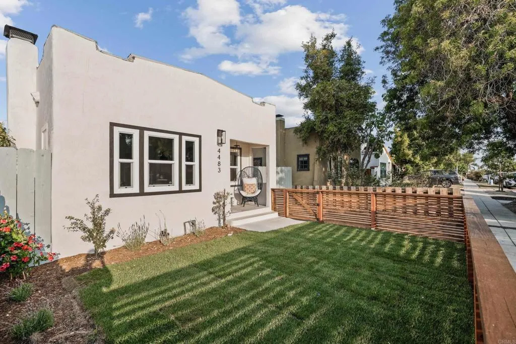 https://cdn.realtyfeed.com/cdn/127/306478503/b1f6ec8f7fa3fea0d7b8fc6042d6ea64.webp