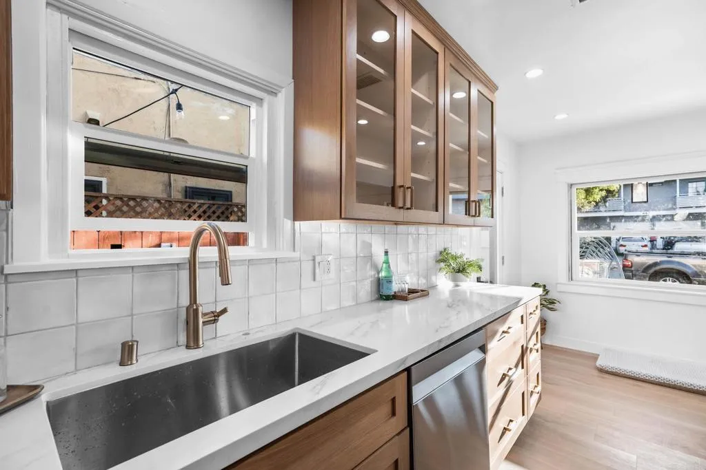 https://cdn.realtyfeed.com/cdn/127/306478503/e013d1be04cea1f15de028d5ef1ad1fd.webp