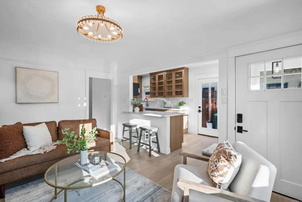 https://cdn.realtyfeed.com/cdn/127/306478503/f3e2f5e5f1c7e58a8c22a8f7b9e297d3.webp