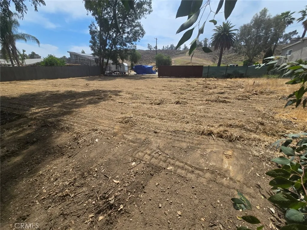 30527 Illinois, Lake Elsinore, CA 92530 - Photo 2 of 3, Lake Elsinore, CA