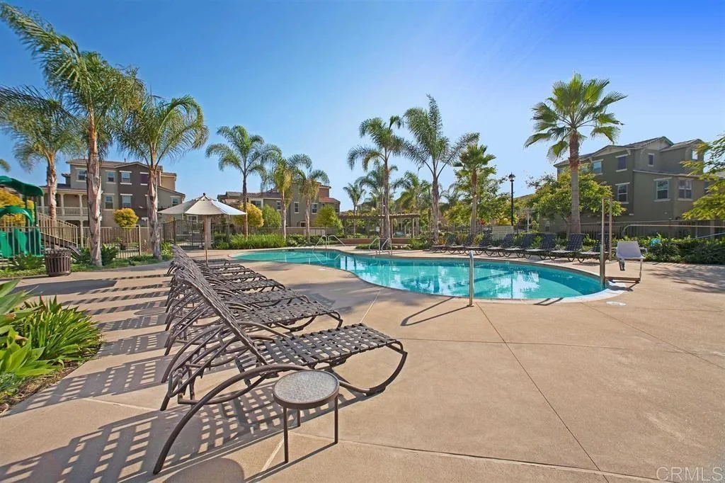 Photo #26: PTP2504836 Listing: Photo #26