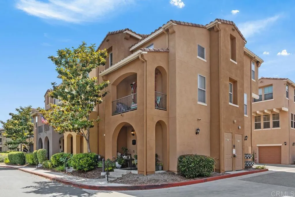 Photo #21: PTP2504836 Listing: Photo #21