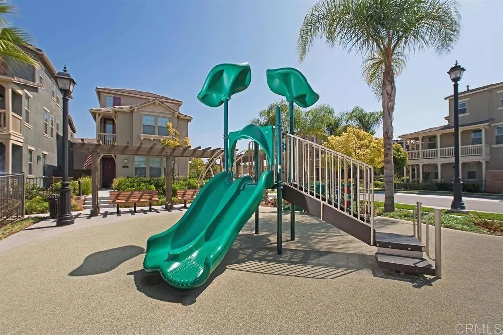 Photo #25: PTP2504836 Listing: Photo #25