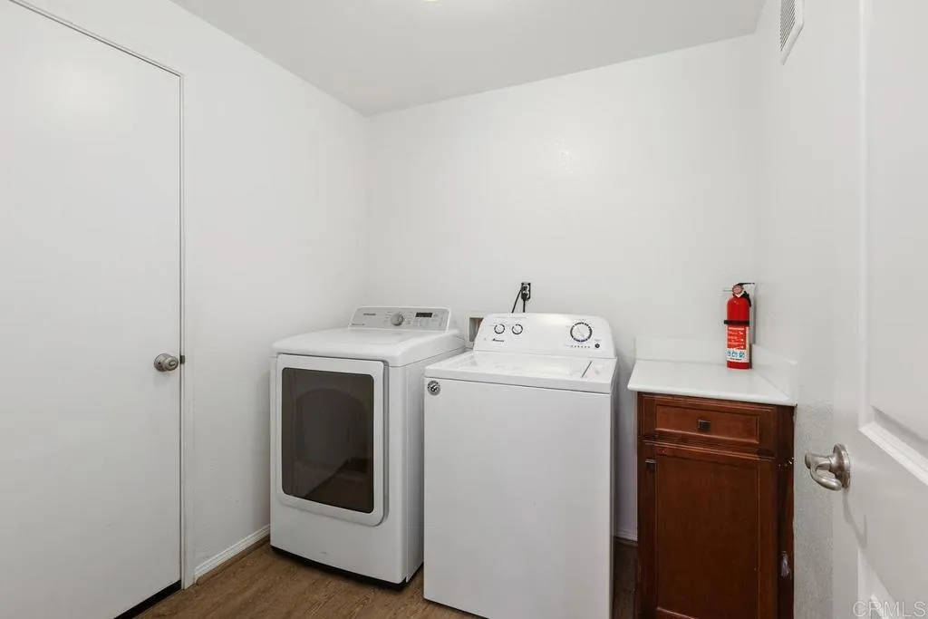 Photo #16: PTP2504836 Listing: Photo #16