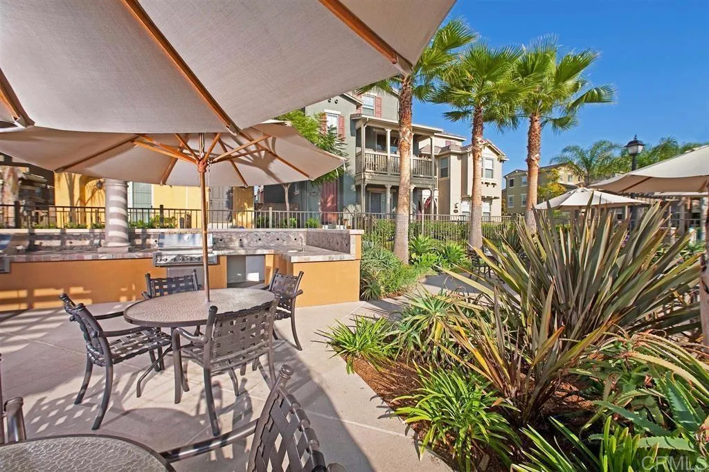 Photo #22: PTP2504836 Listing: Photo #22