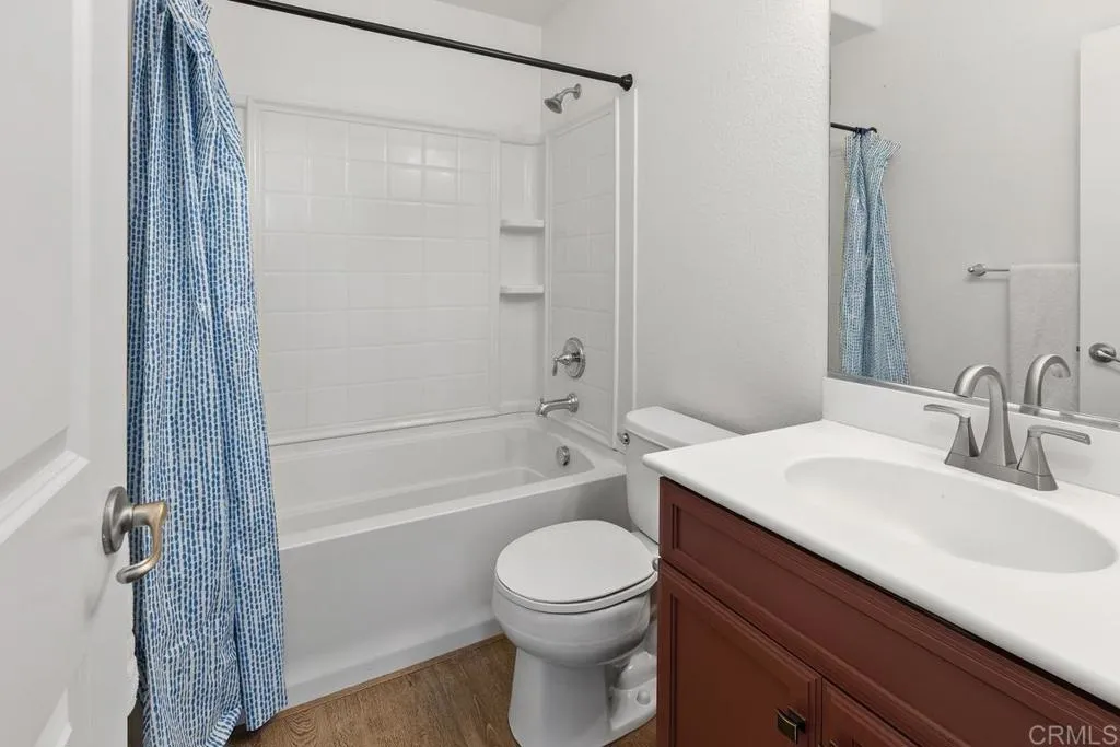 Photo #14: PTP2504836 Listing: Photo #14