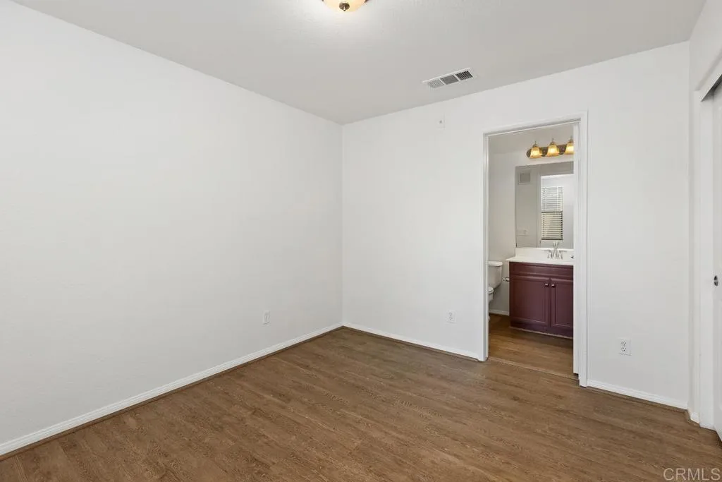 Photo #13: PTP2504836 Listing: Photo #13