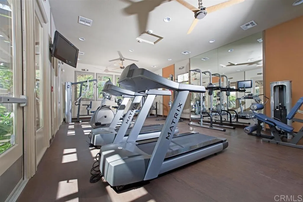 Photo #24: PTP2504836 Listing: Photo #24