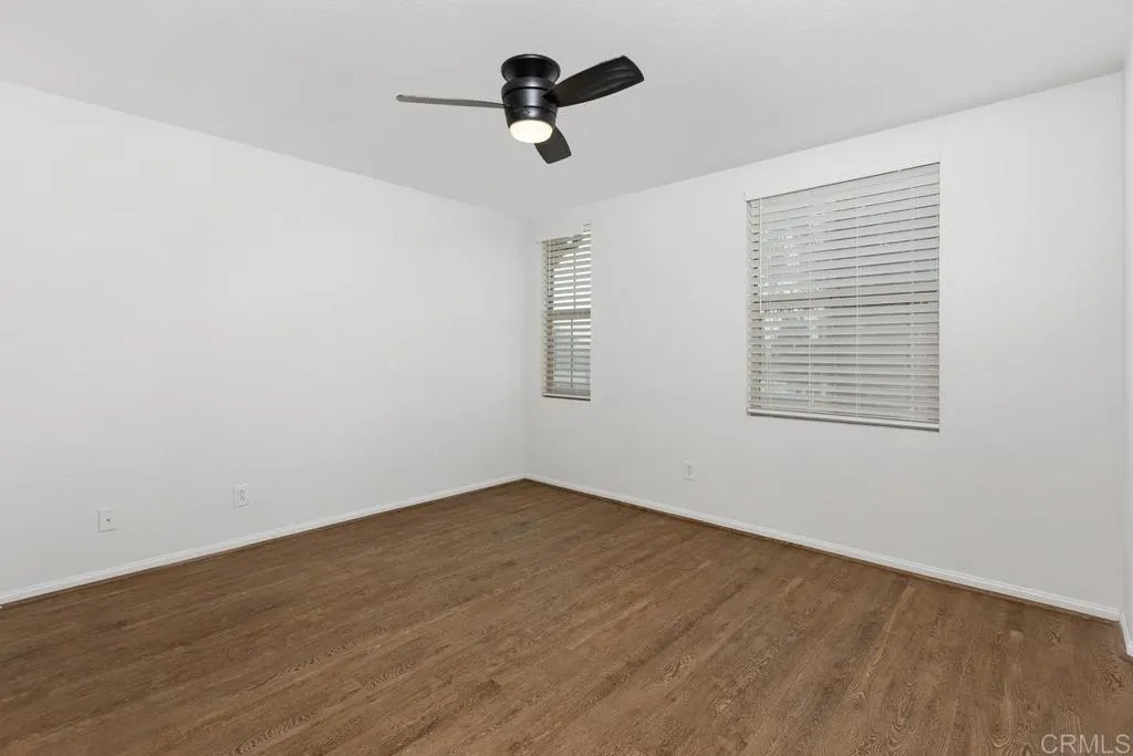 Photo #18: PTP2504836 Listing: Photo #18