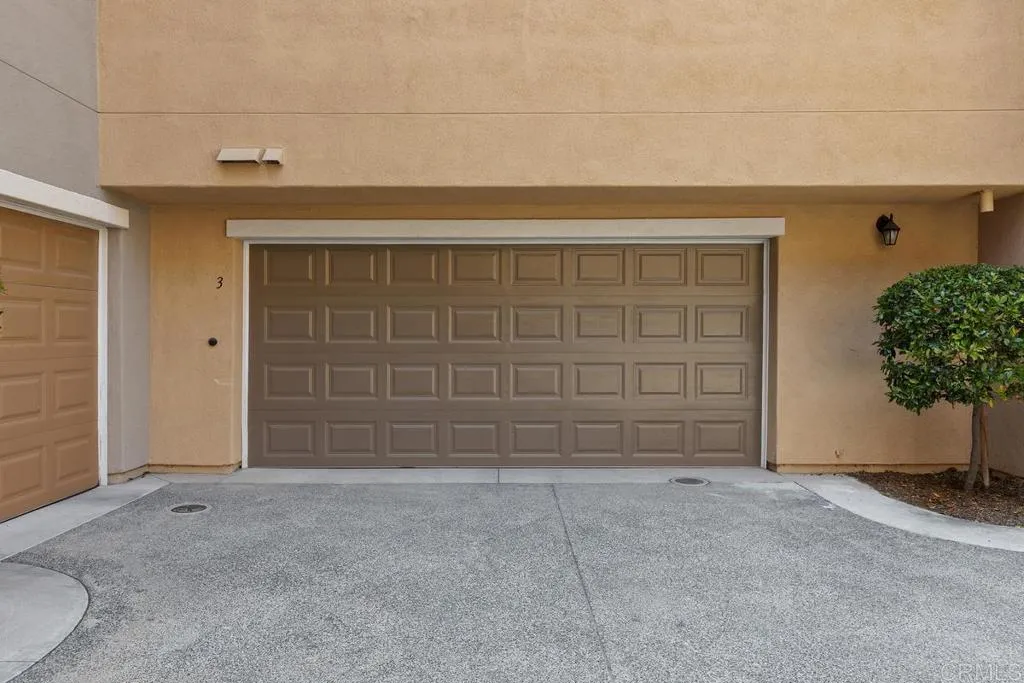 https://cdn.realtyfeed.com/cdn/127/306478561/53576882e3eff321ba0520998fca5998.webp