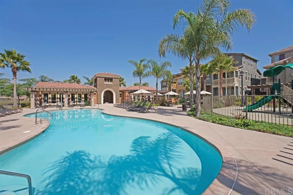 Photo #27: PTP2504836 Listing: Photo #27