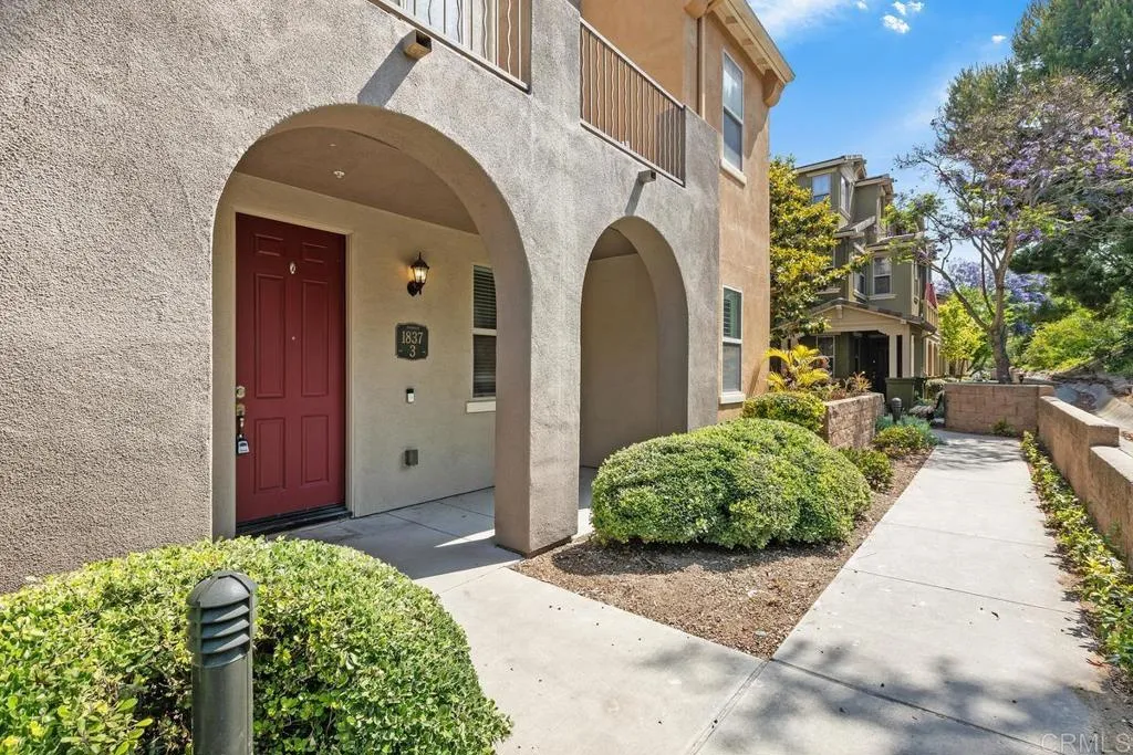Photo #7: PTP2504836 Listing: Photo #7