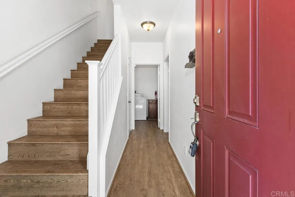 Photo #5: PTP2504836 Listing 
