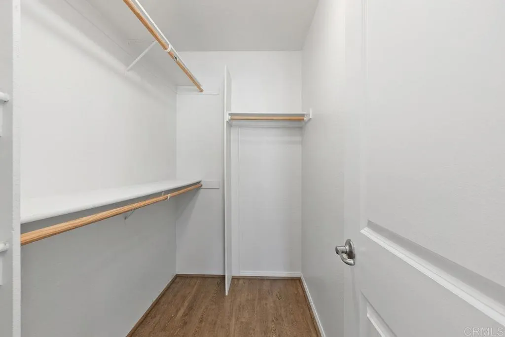 Photo #12: PTP2504836 Listing: Photo #12
