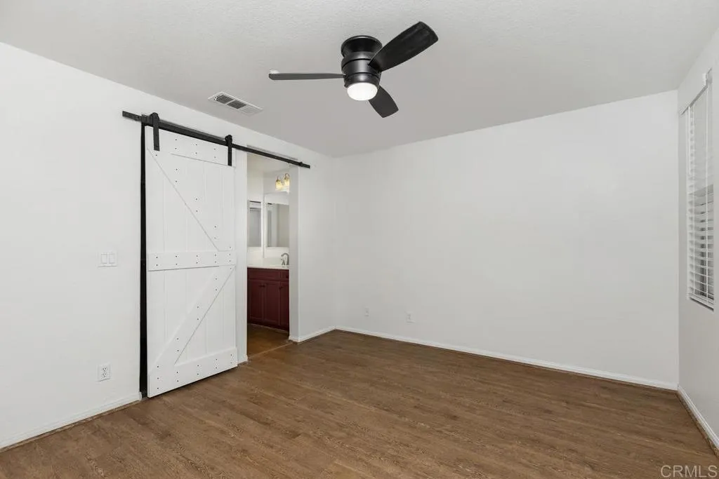 Photo #8: PTP2504836 Listing: Photo #8